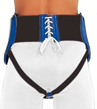 Amazon | 【Winning/ウイニング】 カッププロテクター スタンダード