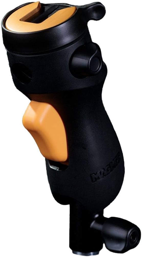 Amazon.co.jp: MagMod MagShoe 2: 家電＆カメラ