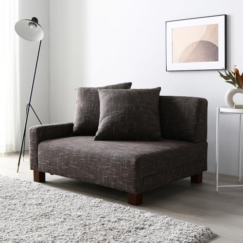 1.5人掛け ソファ」の人気商品一覧 | 安い商品を通販サイトから探す