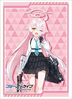 Amazon.co.jp: ブシロードスリーブコレクション ハイグレード Vol.3331