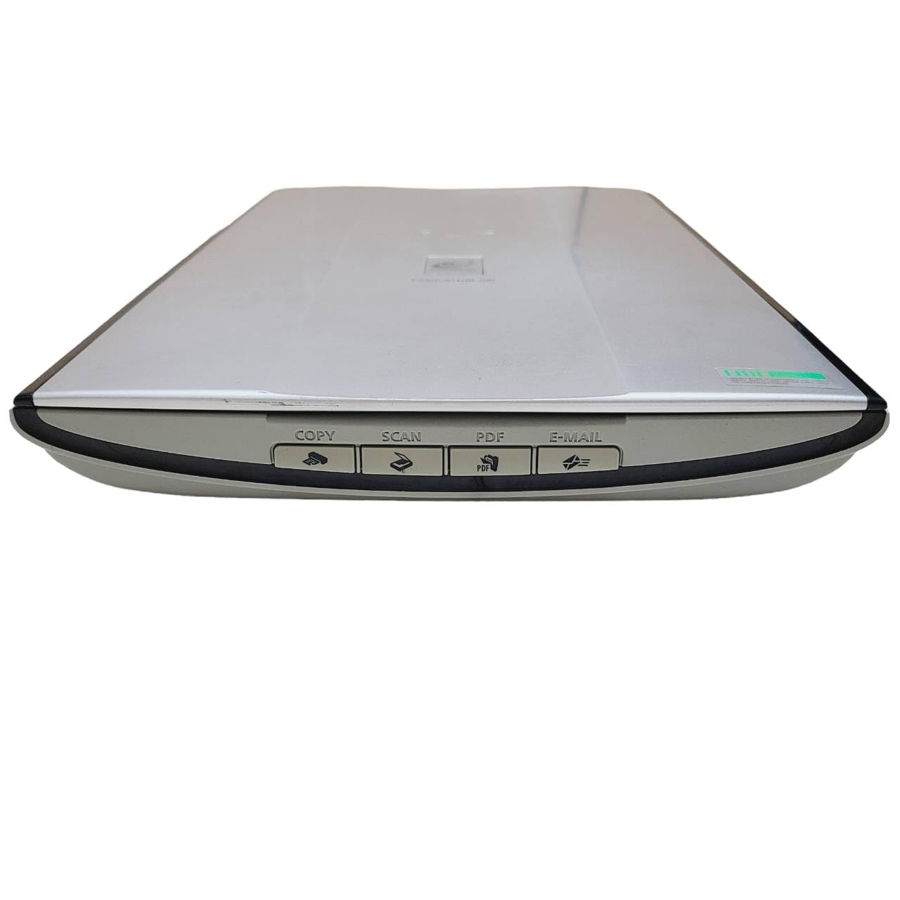 Amazon | Canon CanoScan LiDE 200 2924B001 | キヤノン | フラット