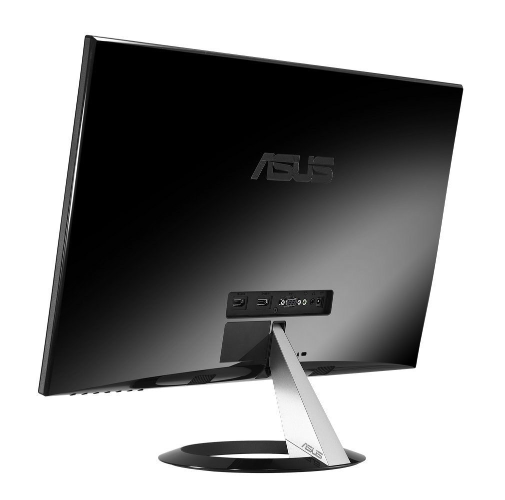 Amazon.co.jp: 【Amazon.co.jp限定】ASUS ゲーミングモニター23型フル