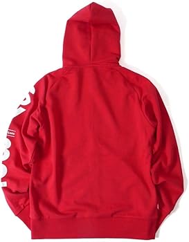 Amazon.co.jp: SY32 by SWEET YEARS エスワイ サーティトゥ バイ