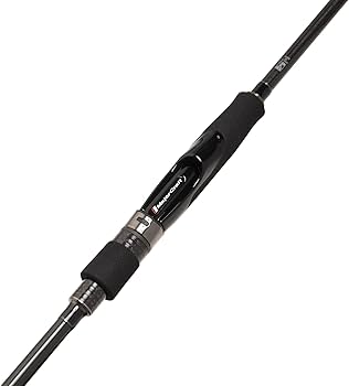 Amazon | Major Craft(メジャークラフト) エギングロッド エギゾースト