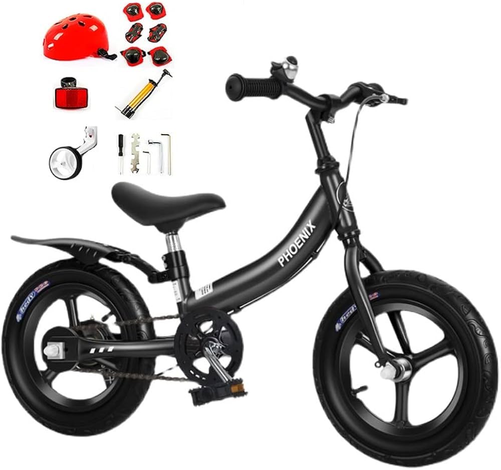 51iHz6mlHXL._AC_UF1000,