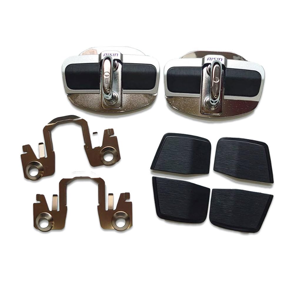 Amazon | ドアスタビライザー フロント 1年保証 BRZ ZC6/ZD8 DSL-002