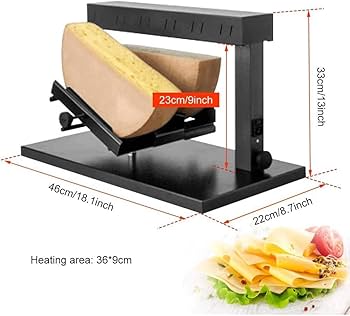 51iK0vSLEXL._AC_UF350,