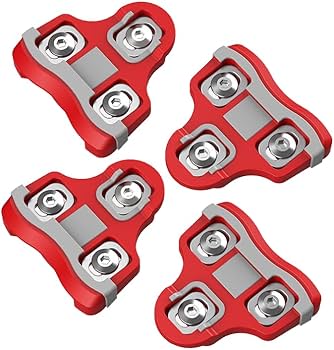 Amazon | Favero Assioma UNO アップグレード片面パワー防水メーター