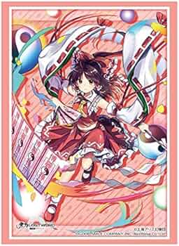 51iOAaQ1jsL._AC_UF350,