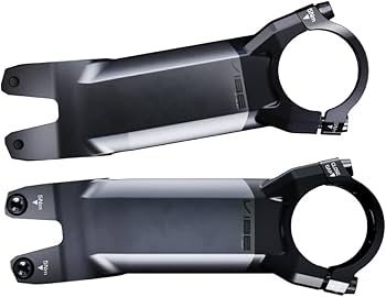 Amazon | プロ（PRO） VIBE スーパーライトステム 1-1/8 100mm +/-6