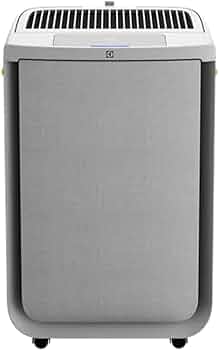 51iMKzqH3AL._AC_UF350,