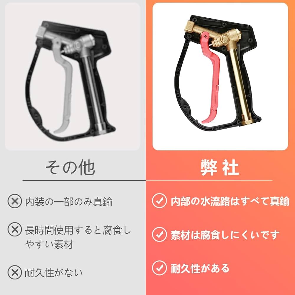 Amazon.co.jp: 【新登場限定グラフィティ版】 ankonショートガン