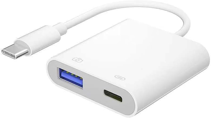 51iLrNqwTXL._AC_UF894,