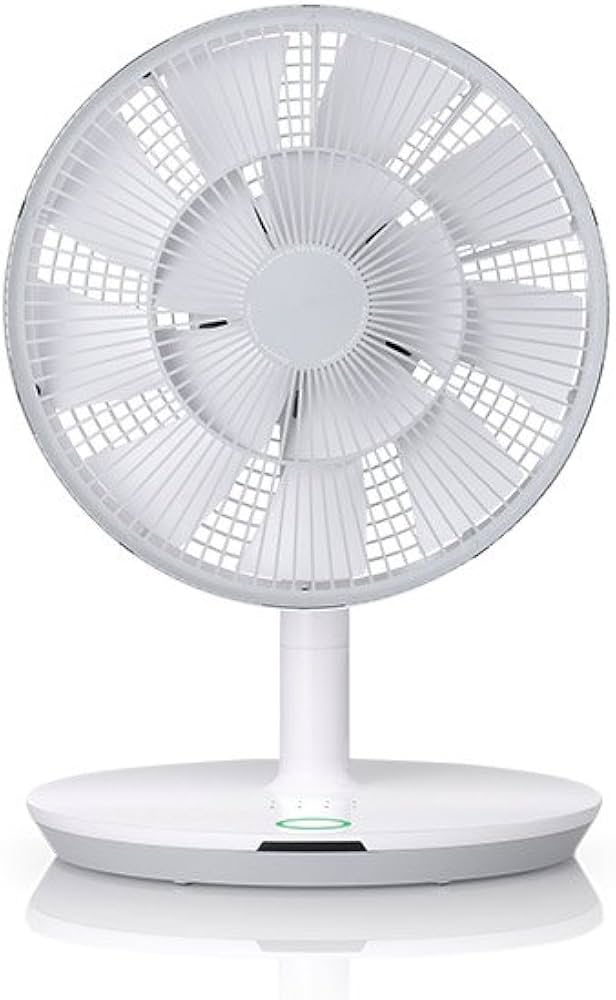 Amazon | バルミューダGreenFan2+（グリーンファン2プラス）EGF-1200