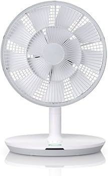 Amazon | バルミューダGreenFan2+（グリーンファン2プラス）EGF-1200