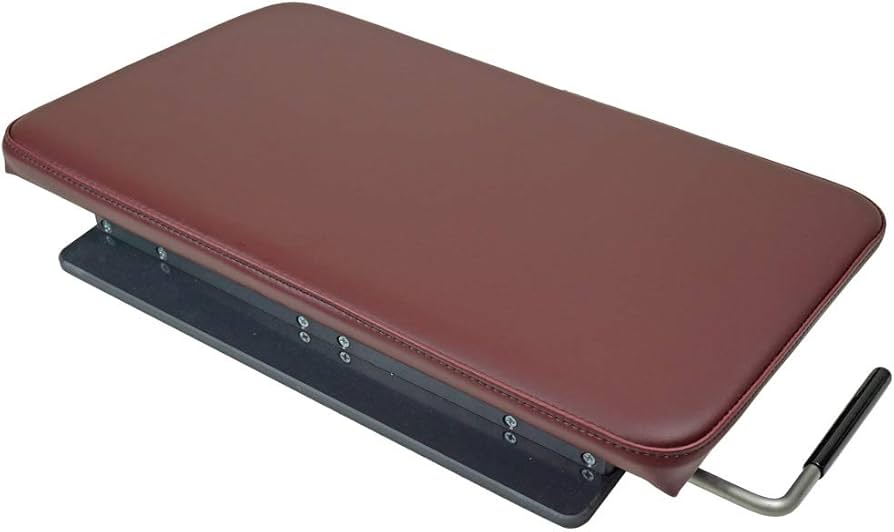 Amazon.co.jp: THULI TABLE (ツゥーリテーブル) ポータブルドロップD