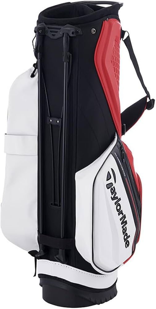 Amazon | テーラーメイド(TAYLOR MADE) グローバルツアー スタンド