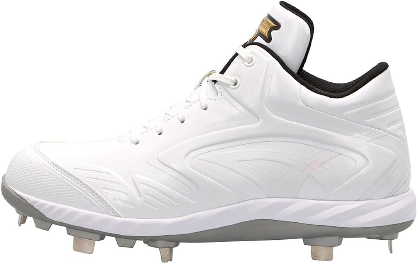 Amazon | [エスエスケイ] 野球スパイク プロエッジ RU-LWF ESF3234RLW