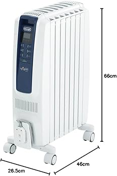 51iPGcqebpL._AC_UF350,