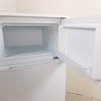 Amazon.co.jp: HERBRelax YRZ-C09B1 ヤマダ電機オリジナル 直冷式