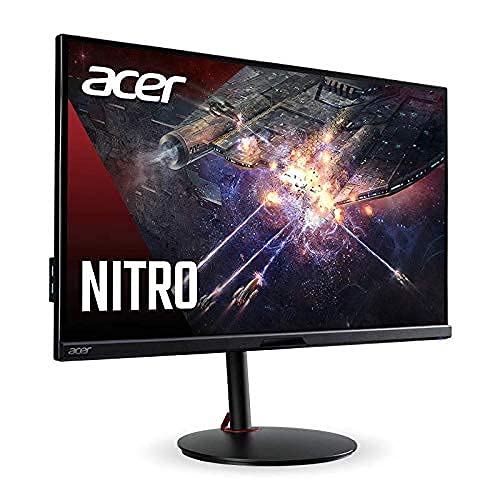 Amazon.co.jp: 「Acer Nitro XV282K KV」28型4K/120fpsモニターが登場