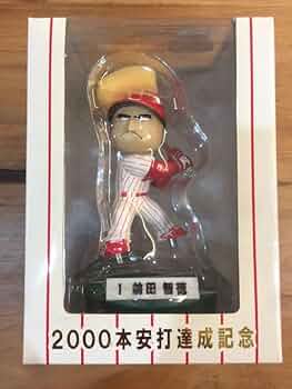 51iWmhAM-kL._AC_UF350,