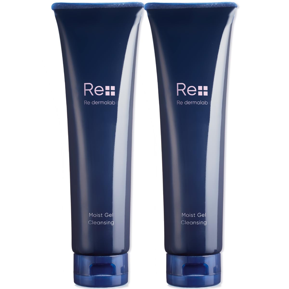 Amazon | リ・ダーマラボ モイストゲルクレンジング 150g ≪2個セット