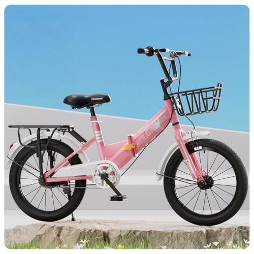 女の子 22インチ ピンク」の人気商品一覧 | 安い商品を通販サイトから