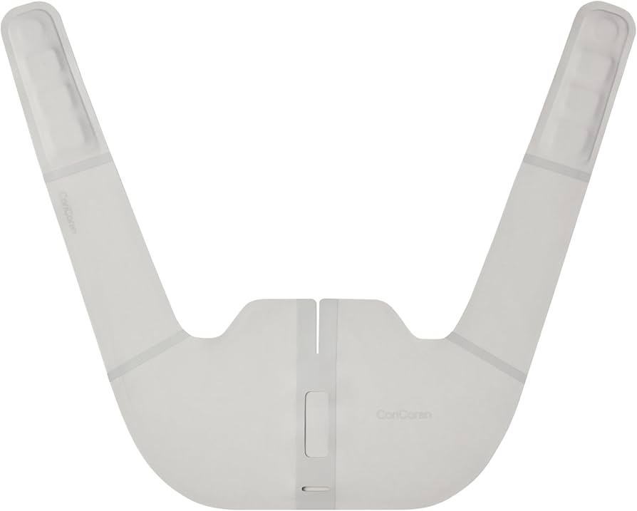 Amazon | パナソニック 高周波治療器 肩アタッチメント コリコラン