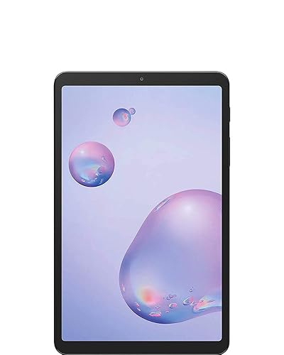 Amazon.com : Samsung Galaxy Tab A 8.4
