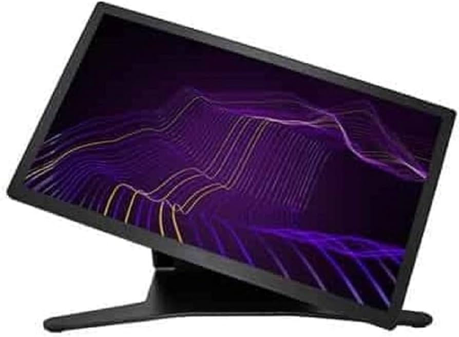 Amazon.co.jp: ワコム Cintiq Pro 27 スタンド付き : パソコン・周辺機器