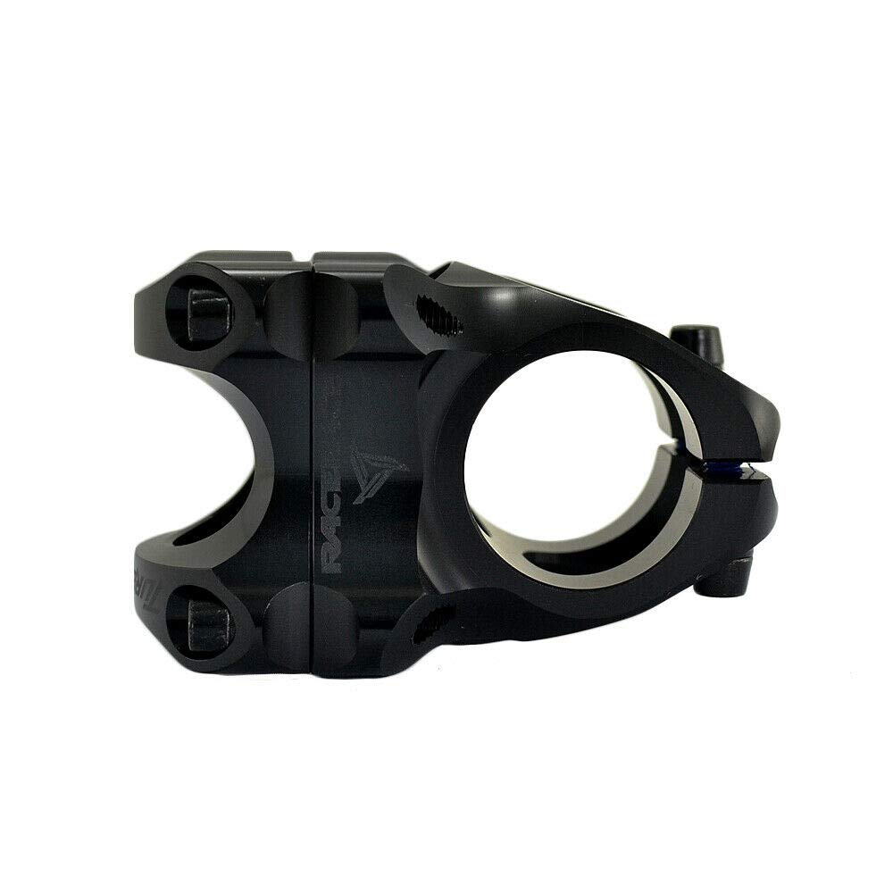 Amazon | RaceFace Turbine R 35 MTB Stem 35x32mm 0 degree Black