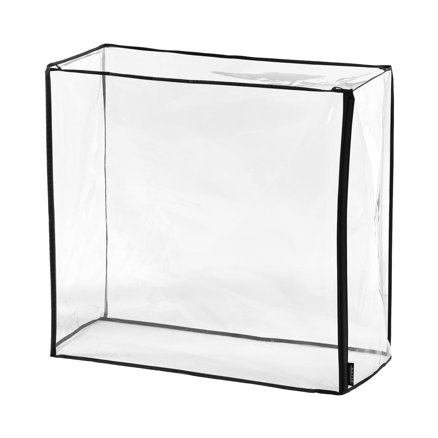 Amazon.co.jp: BIBILAB(ビビラボ) ビザールプランツラック ビニール