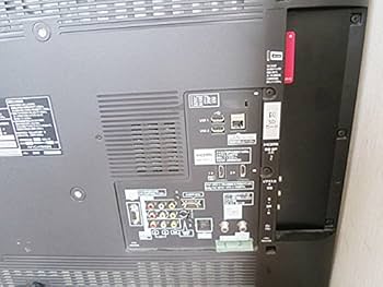 Amazon | パナソニック 37V型 液晶テレビ ビエラ TH-L37D2 フル