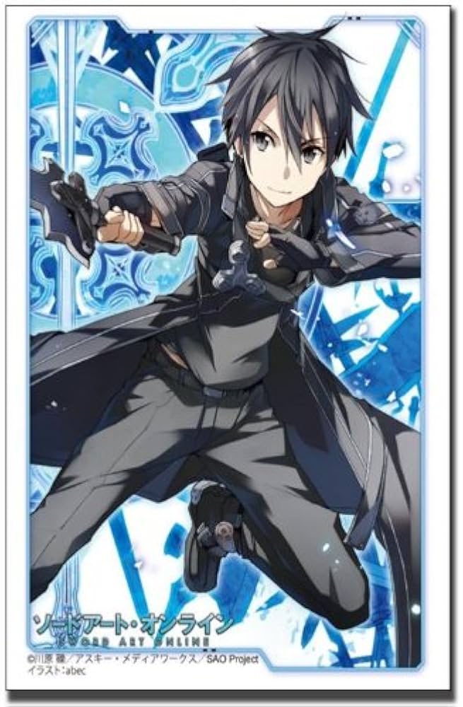 Amazon | ブシロードスリーブコレクションHG (ハイグレード) Vol.458