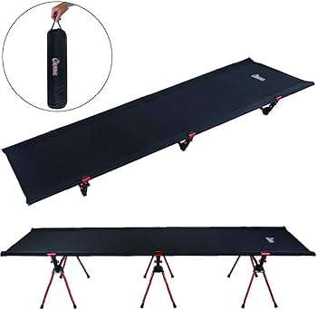 Amazon.co.jp: 【ドイツ発×欧州×2wayコット】ALPIDEX (アルピデックス