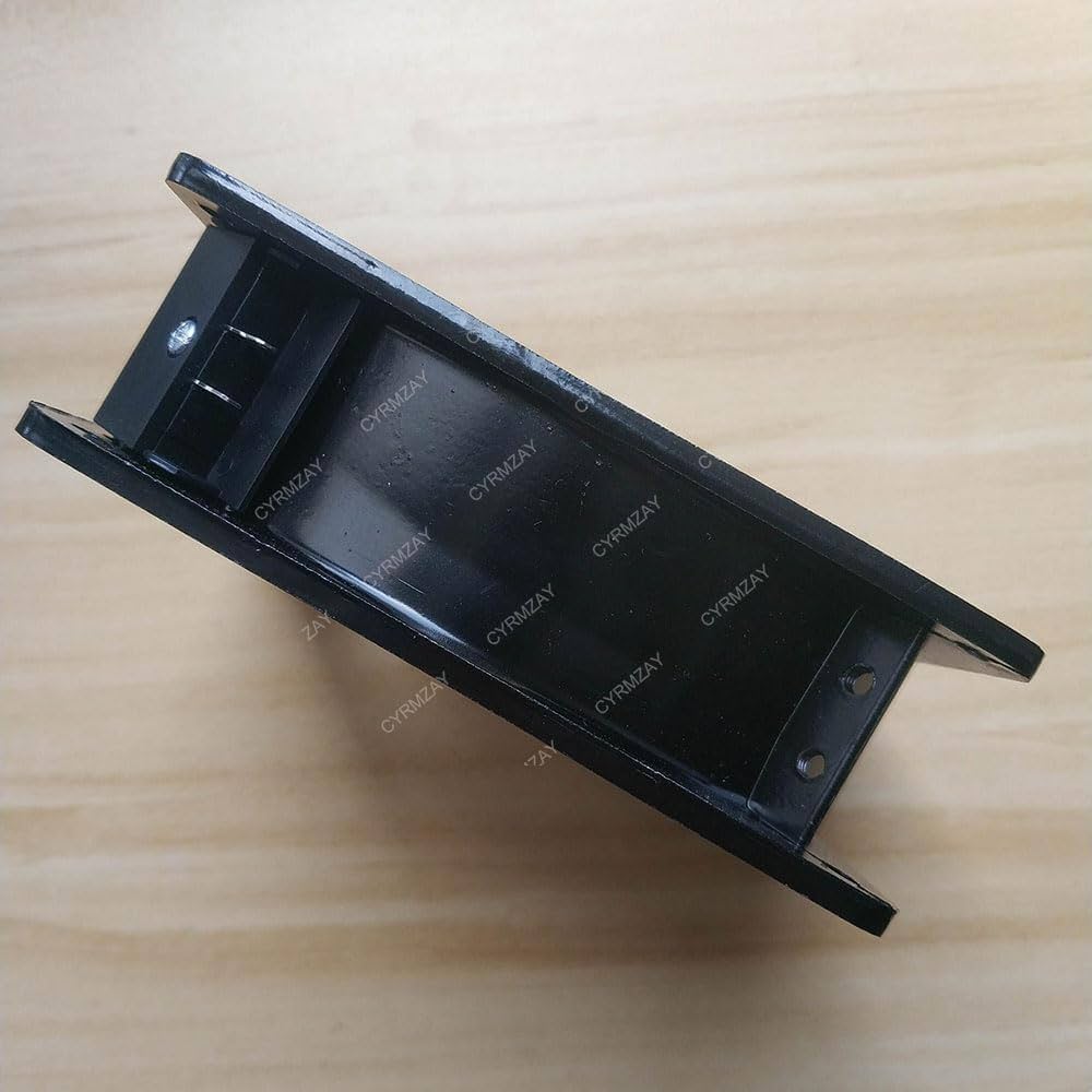 Amazon.co.jp: CYRMZAY 互換性があります NMB 4715PS-20T-B30 200V 14