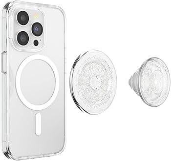 Amazon.co.jp: PopSockets Japan - ポップソケッツ ジャパン PopGrip