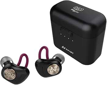 51iX5sIvSFL._AC_UF350,