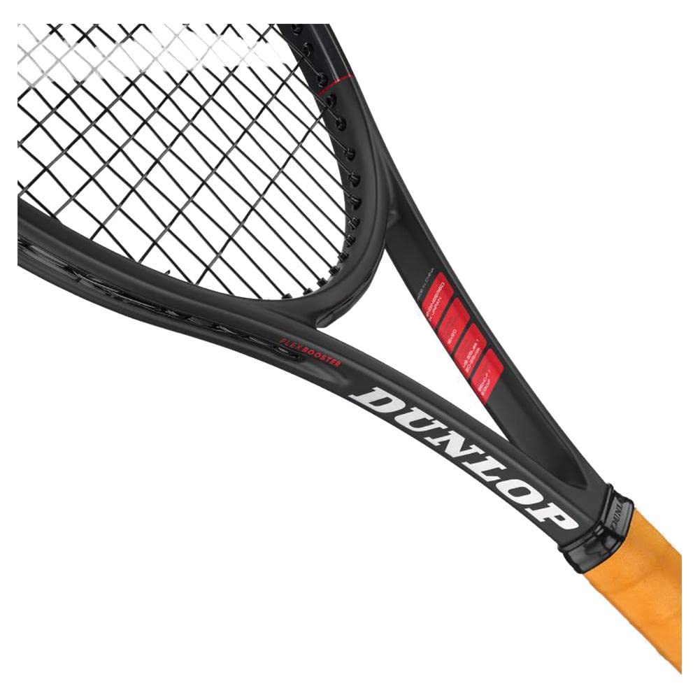 Buy Dunlop CX 200 Tour 18/20 Limited Edition Tennis Racquet Online