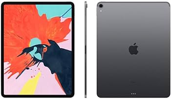Amazon.co.jp: 【整備済み品】Apple iPad Pro 12.9インチ (第3世代
