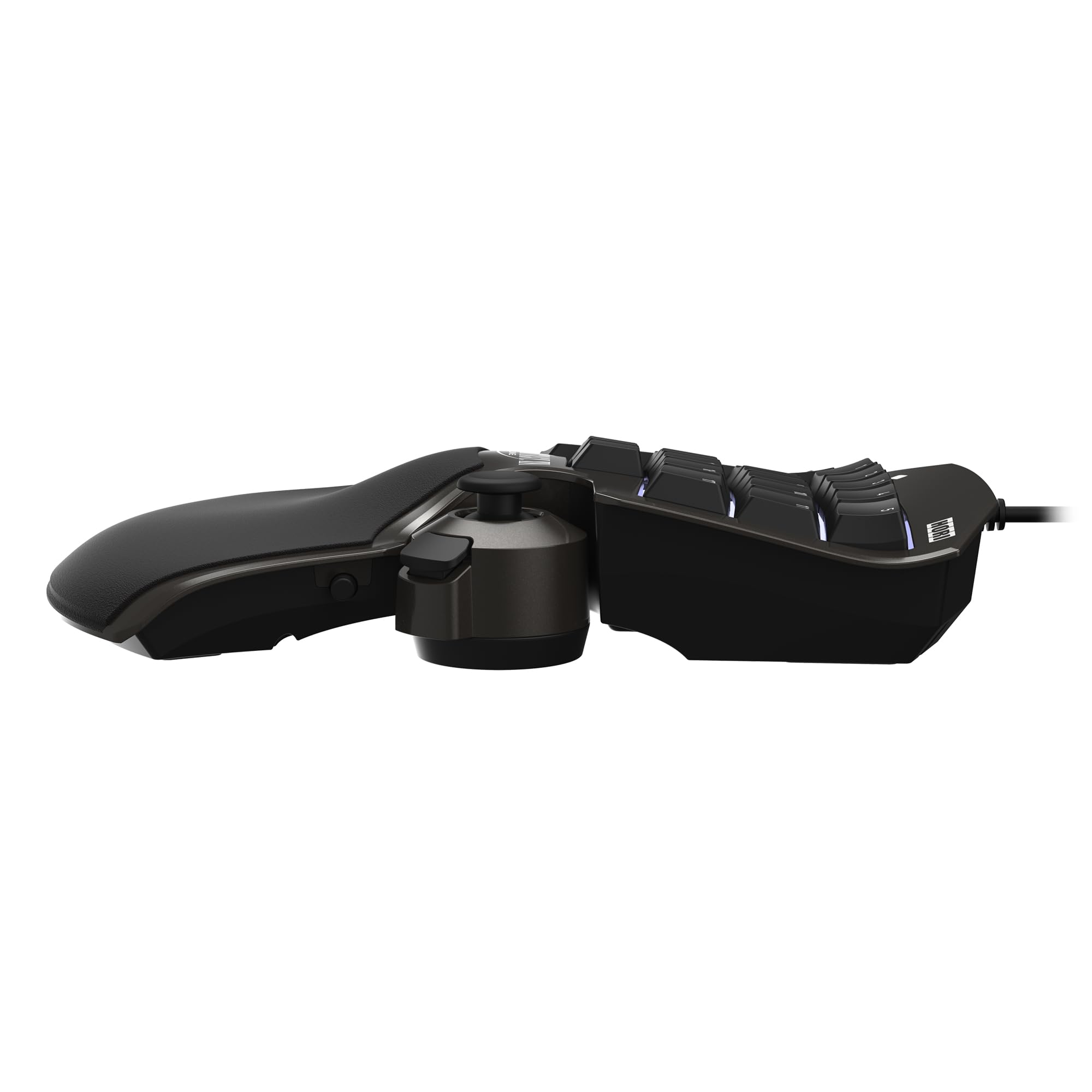 Amazon.co.jp: HORI Tactical Assault Commander F14 (ファイナル
