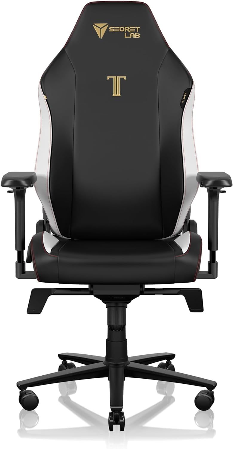 Amazon.co.jp: Secretlab TITAN Evo Classic クラシック ゲーミング