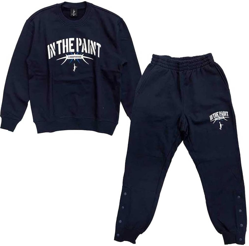 Amazon.co.jp: itp1991hh IN THE PAINT(インザペイント) オリジナル