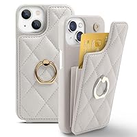 Amazon.co.jp: ZENIX DESIGN TECH iPhone14 Pro 用 ケース カード収納