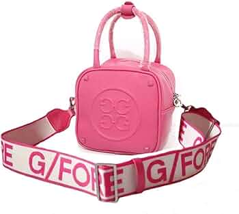 51igr6raqvL._AC_UF350,