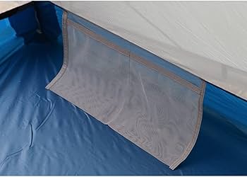 Amazon | テンマクデザイン ヤリ3×3専用メッシュハーフインナー