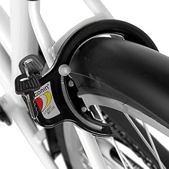 Amazon | 自転車 ママチャリ 27インチ 6段変速ギア LED オートライト