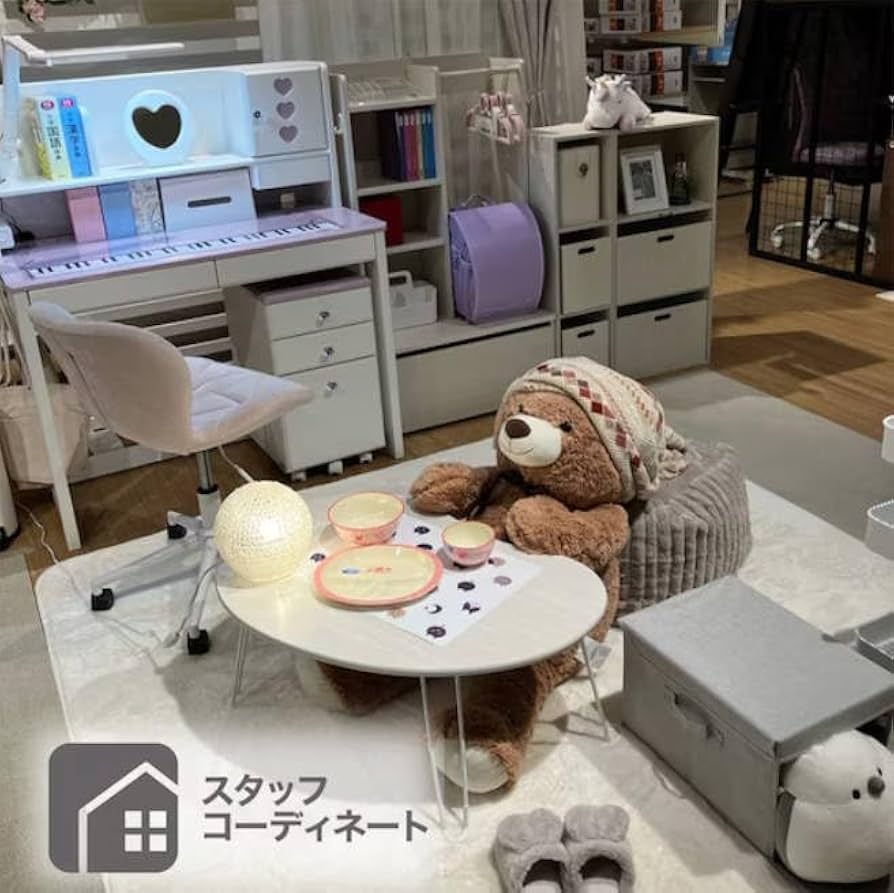 51ieh8GOdGL._AC_UF894,