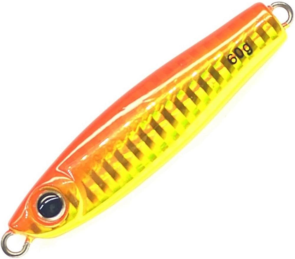 Amazon.co.jp: 【 ジギンガ―Z 】 タングステン(TG) 並みの超マイクロ